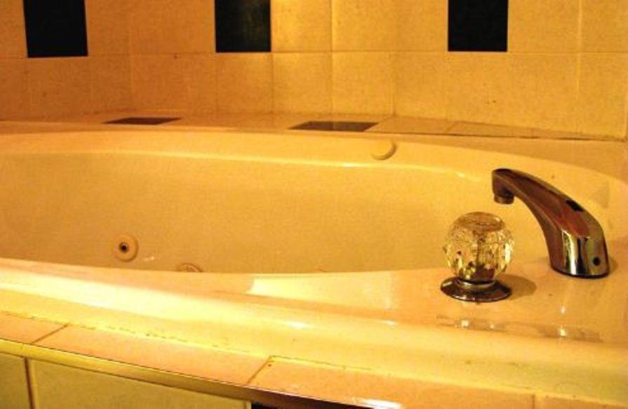 Fairview Inn Корнуолл Номер фото